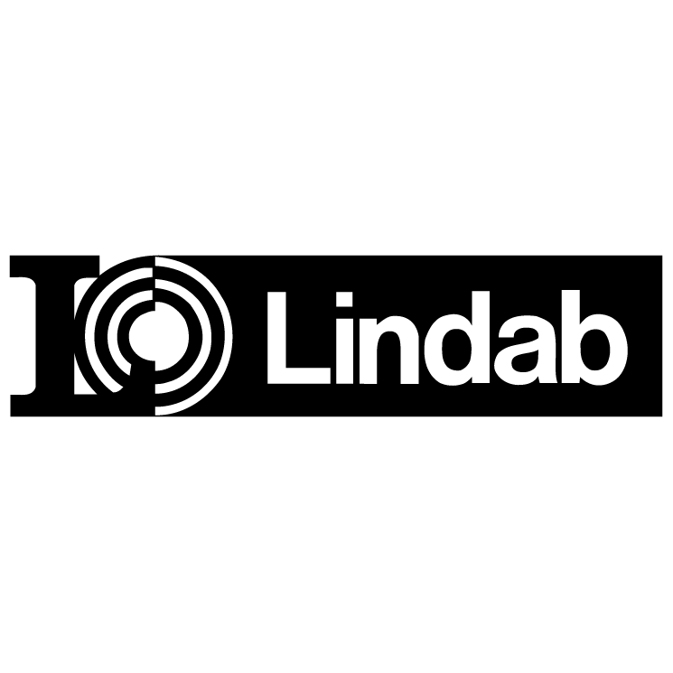 lindab 0