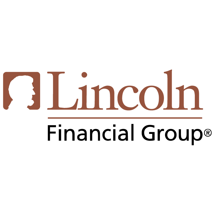 lincoln financial group