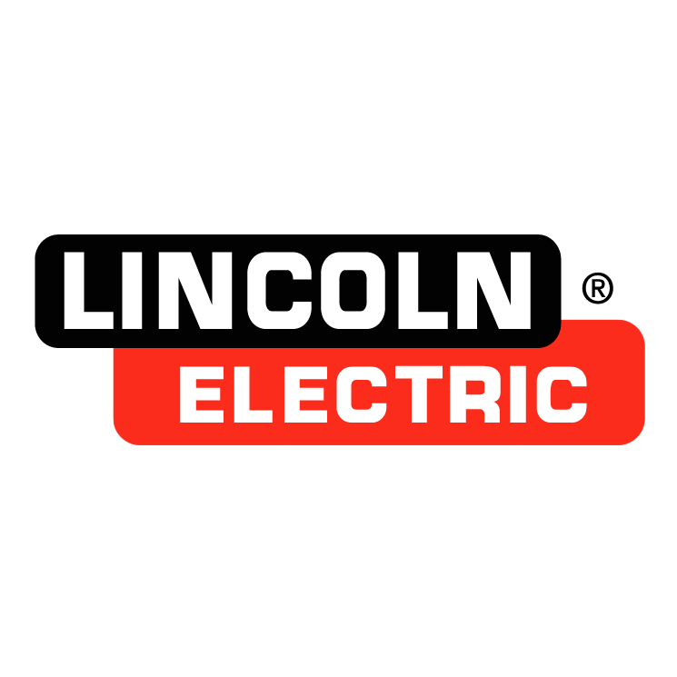 lincoln electric