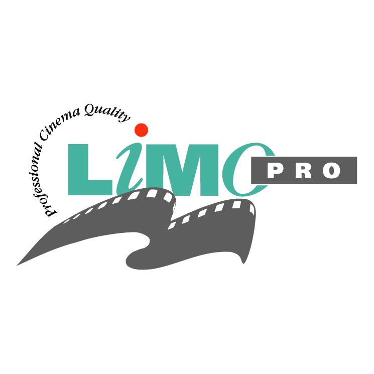 lima pro