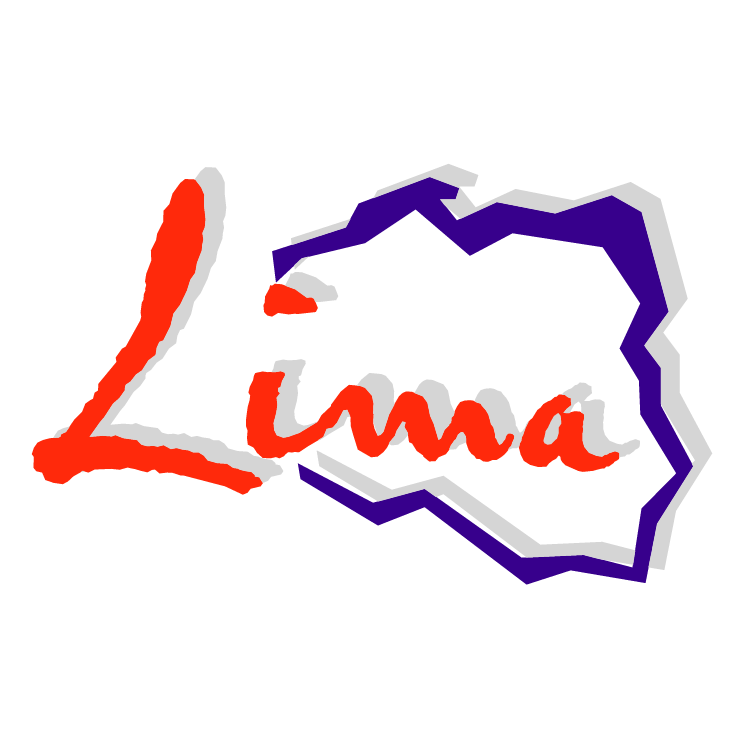 lima 1