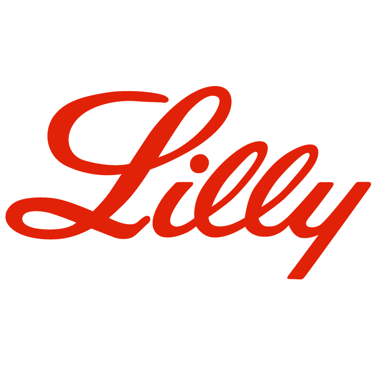 lilly 0