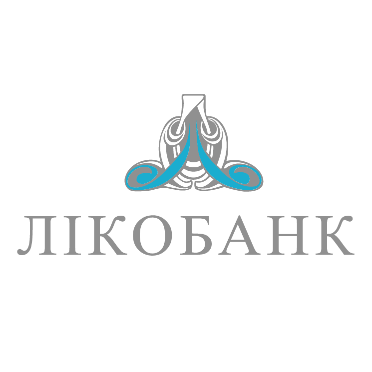 likobank