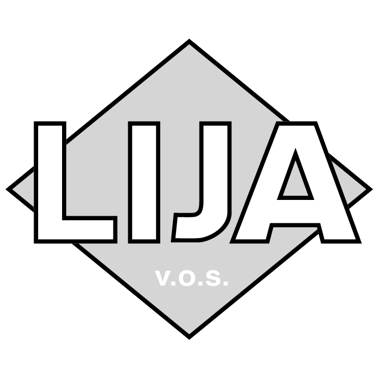 lija