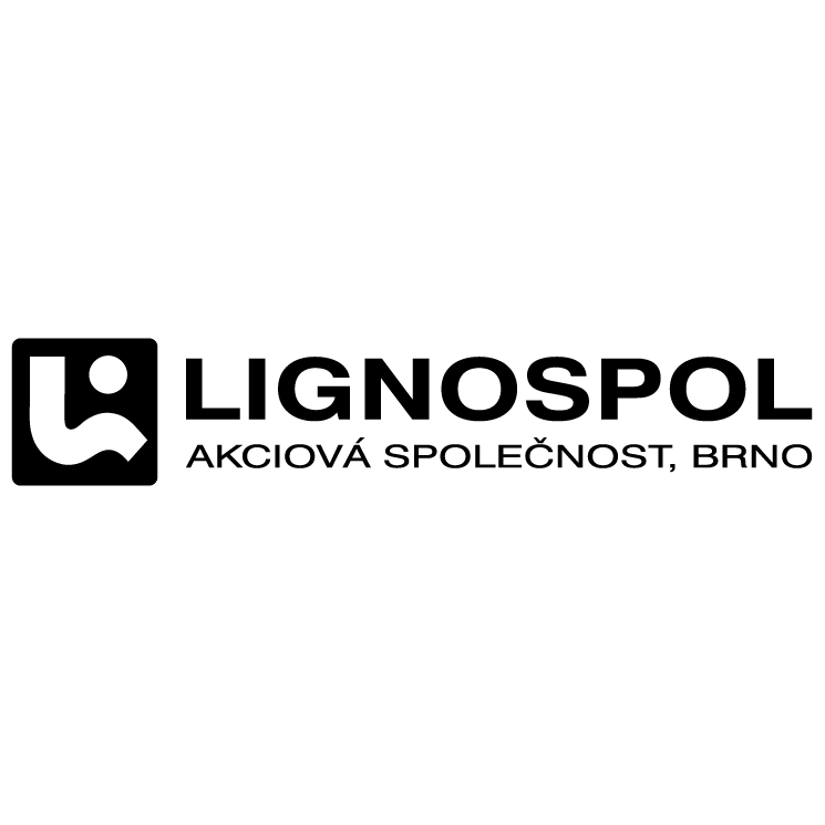 lignospol