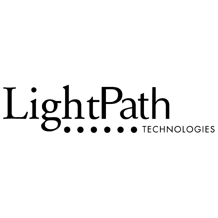 lightpath 0