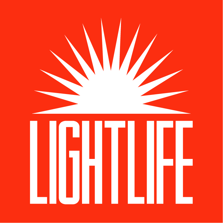 lightlife