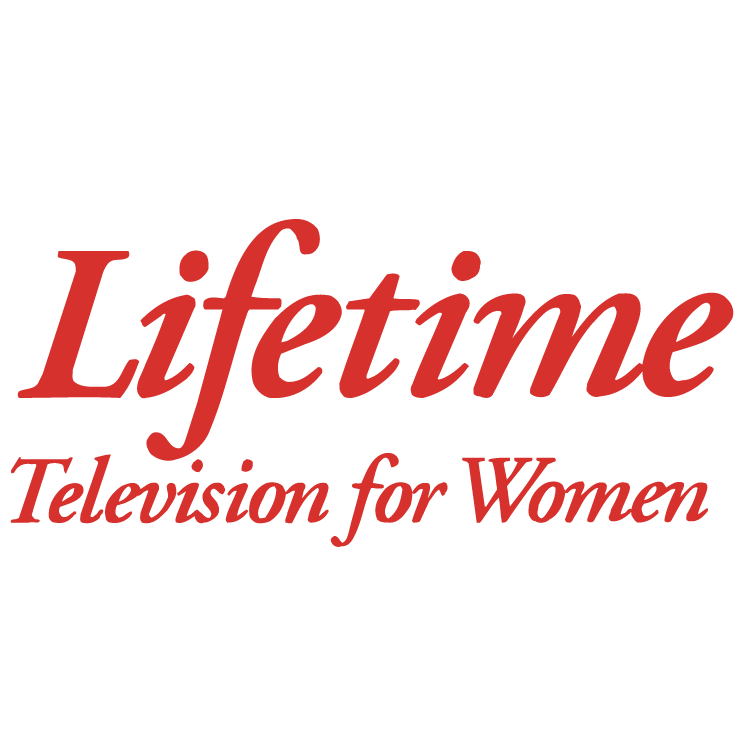 lifetime