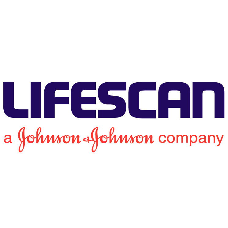 lifescan