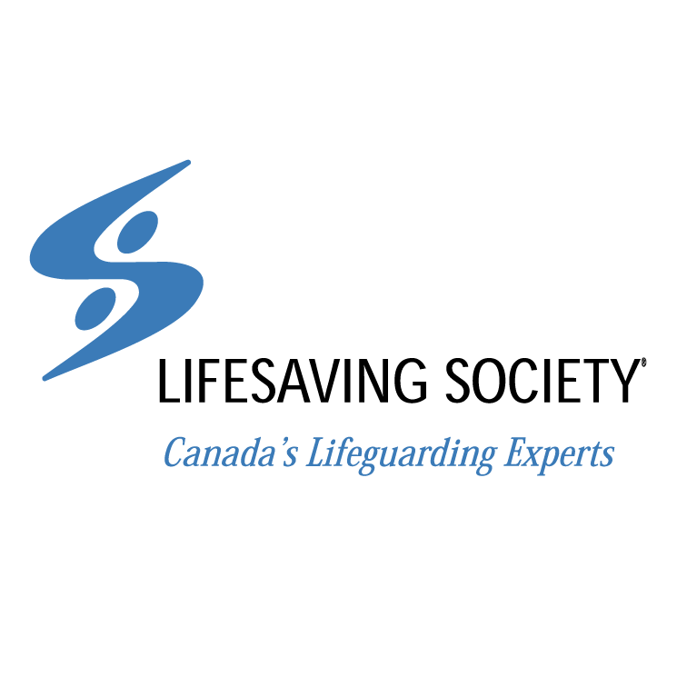 lifesaving society