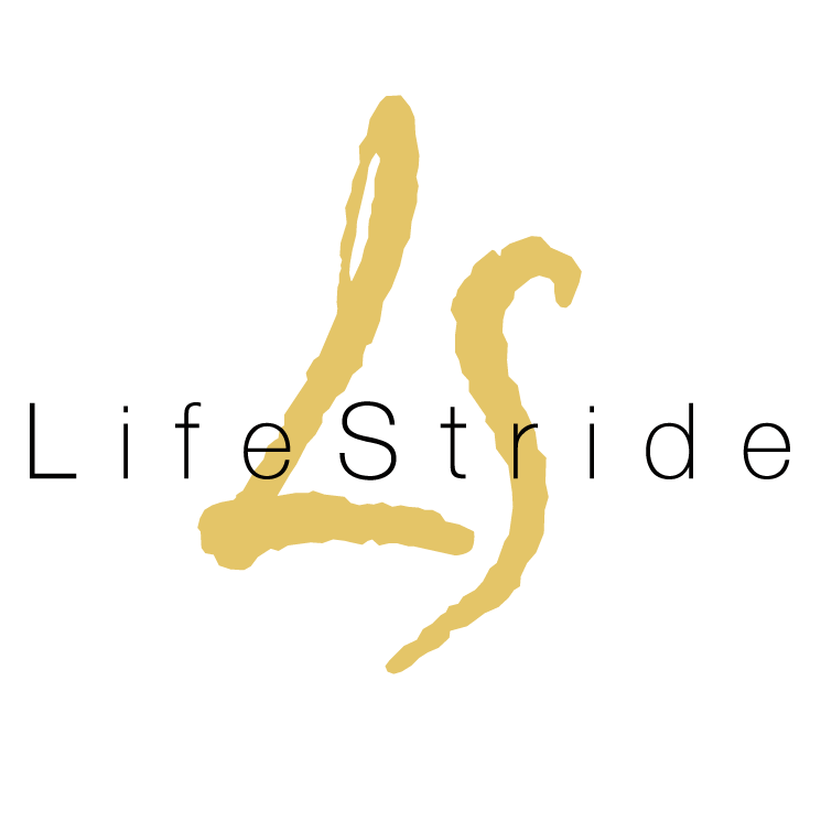 life stride