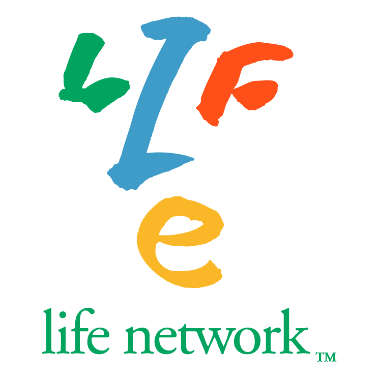 life network 0