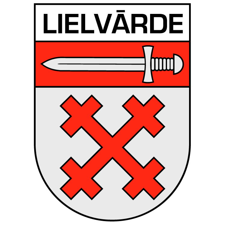 lielvarde