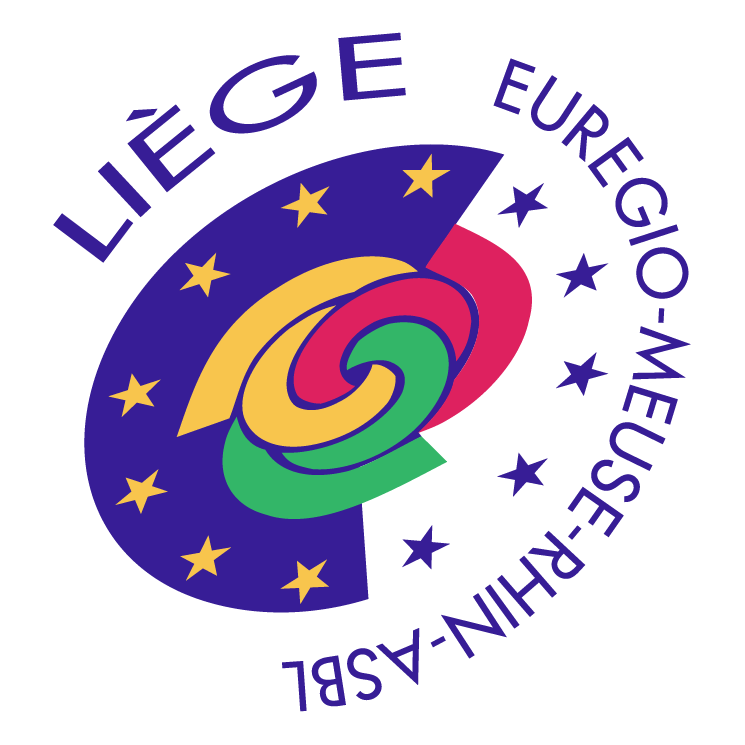 liege euregio meuse rhin asbl