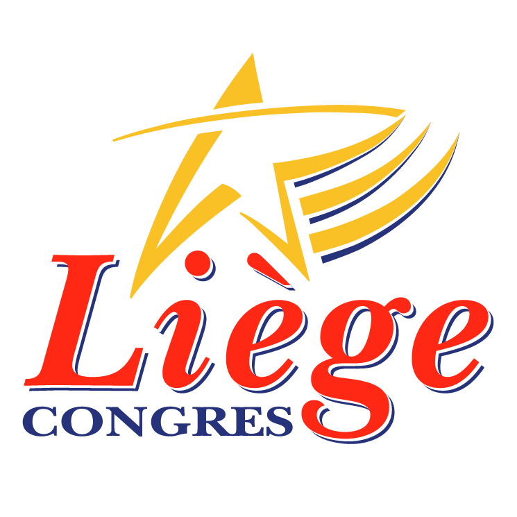 liege congres