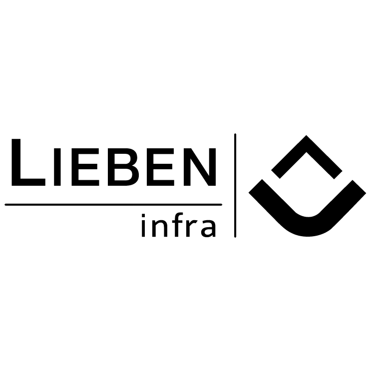 lieben infra