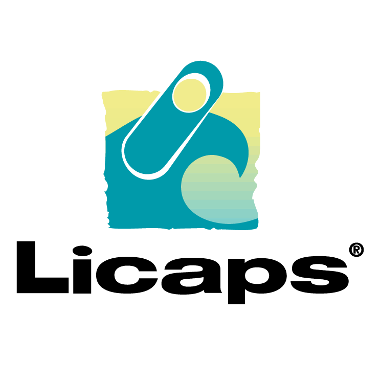 licaps