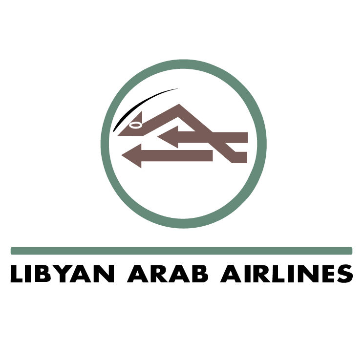 libyan arab airlines