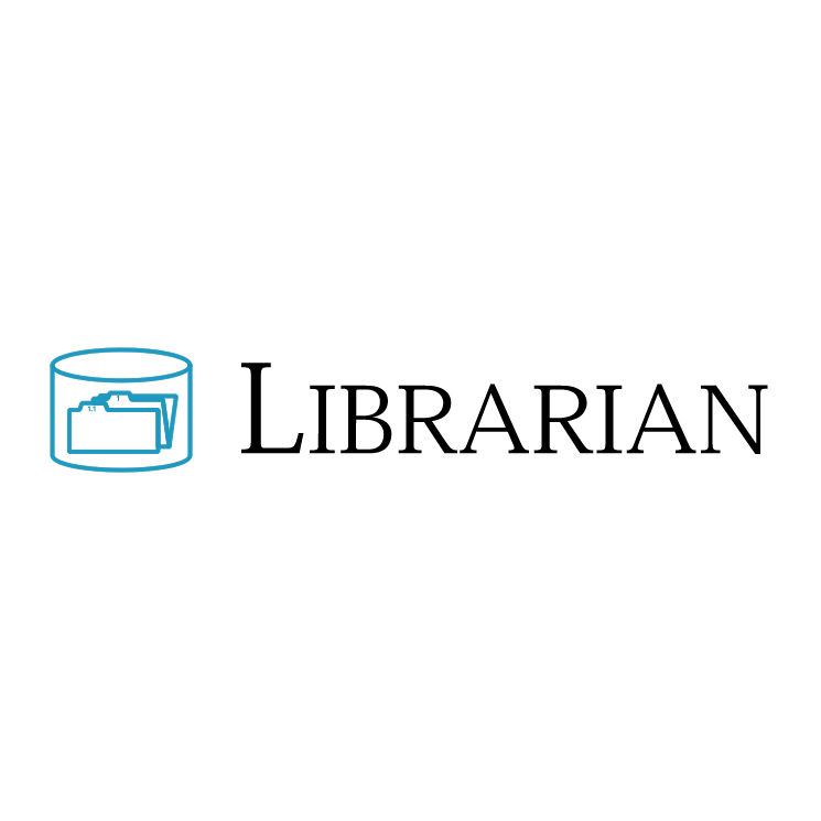 librarian