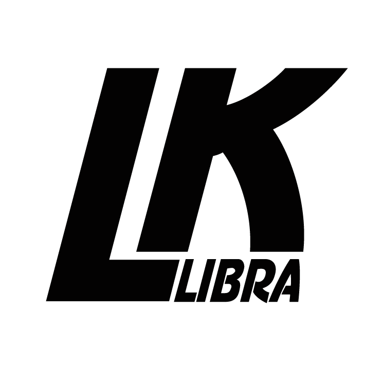 libra k