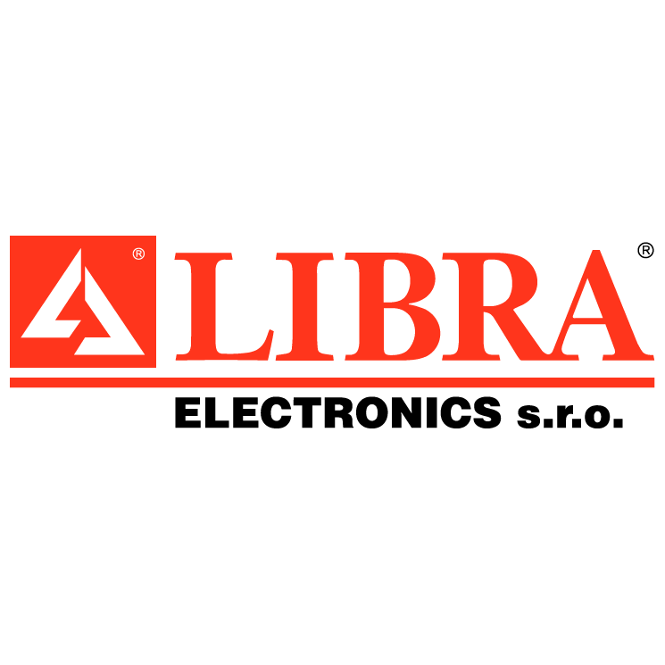 libra 0