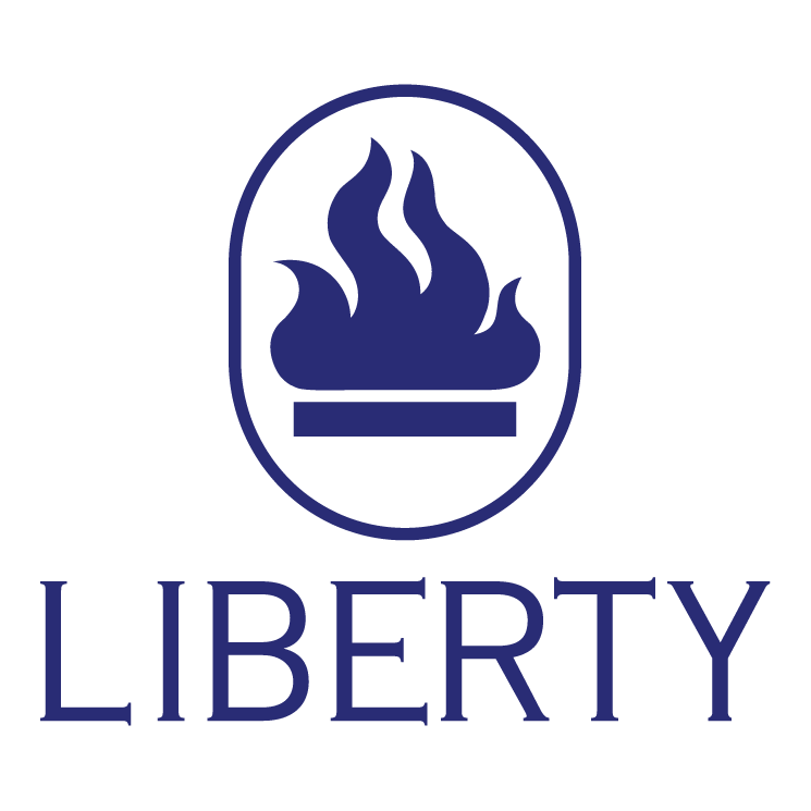 liberty group