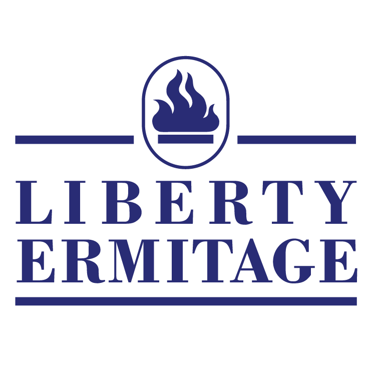 liberty ermitage