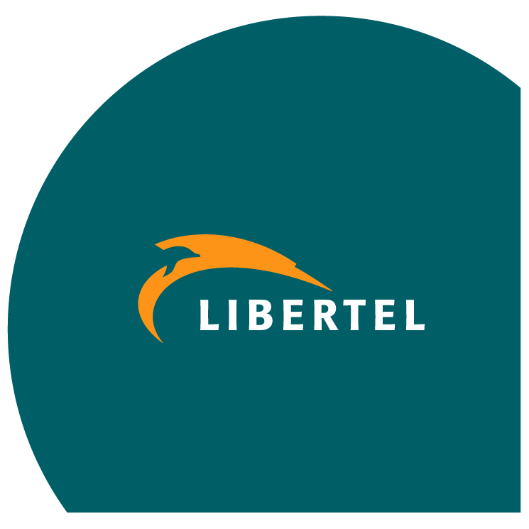 libertel 0