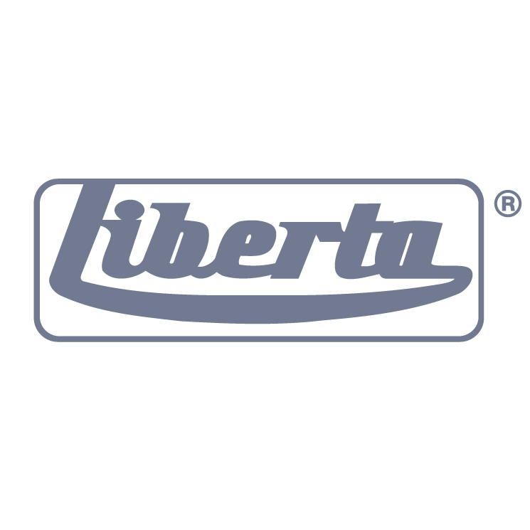 liberta