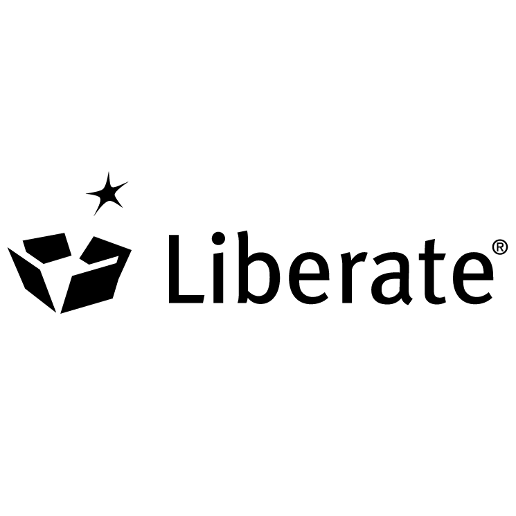 liberate 0