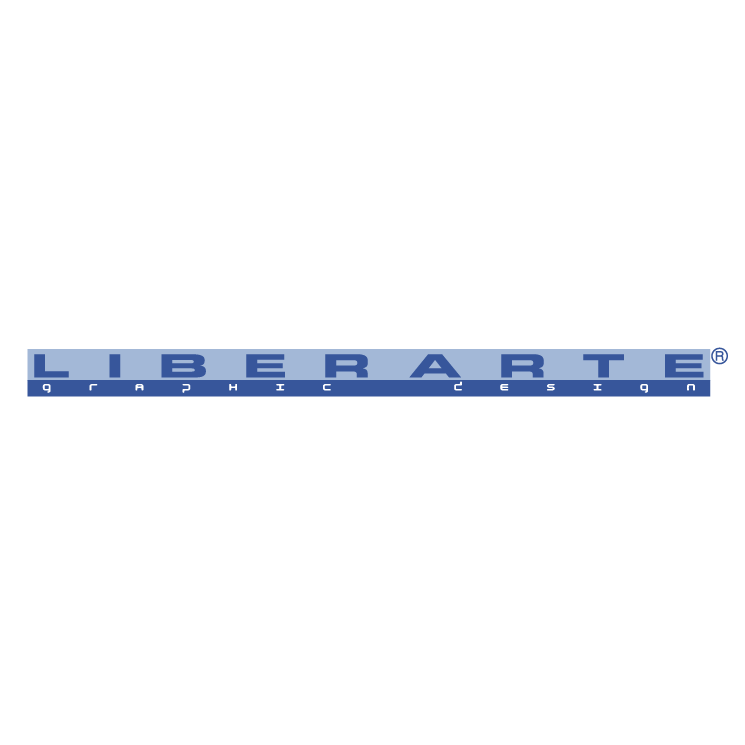 liberarte