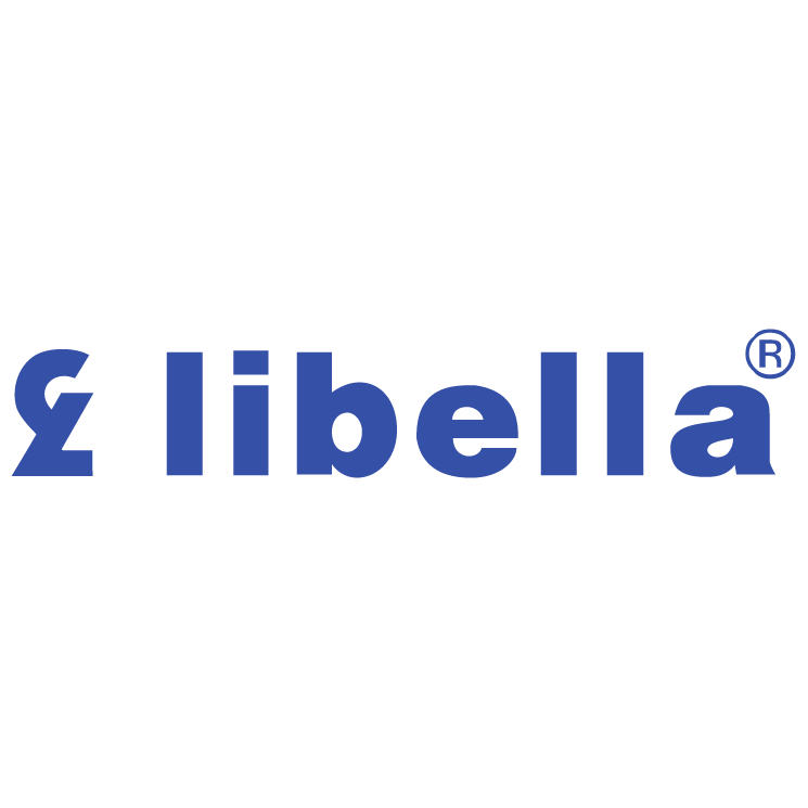 libella