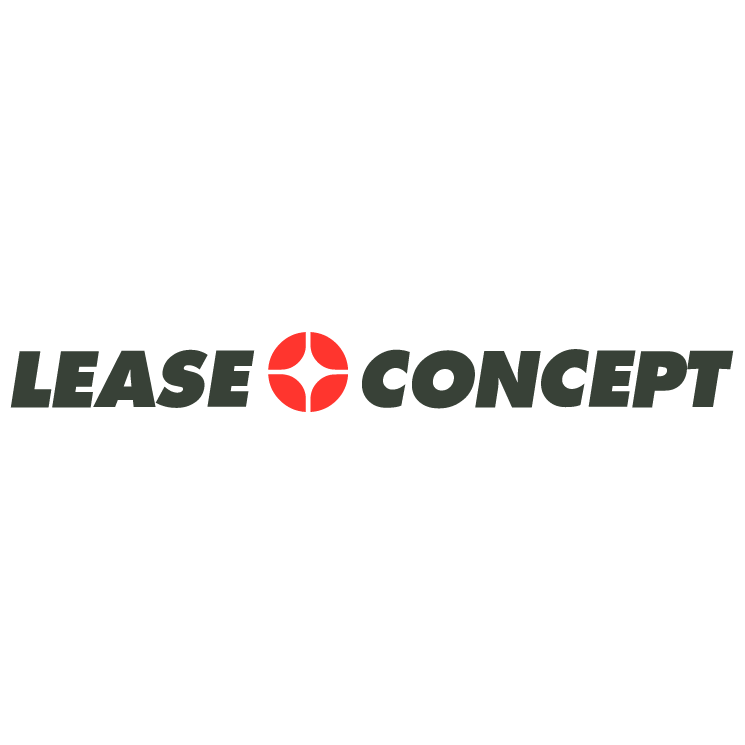 lease concept