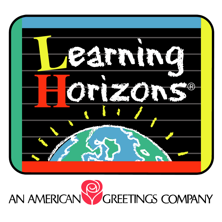 learning horizons