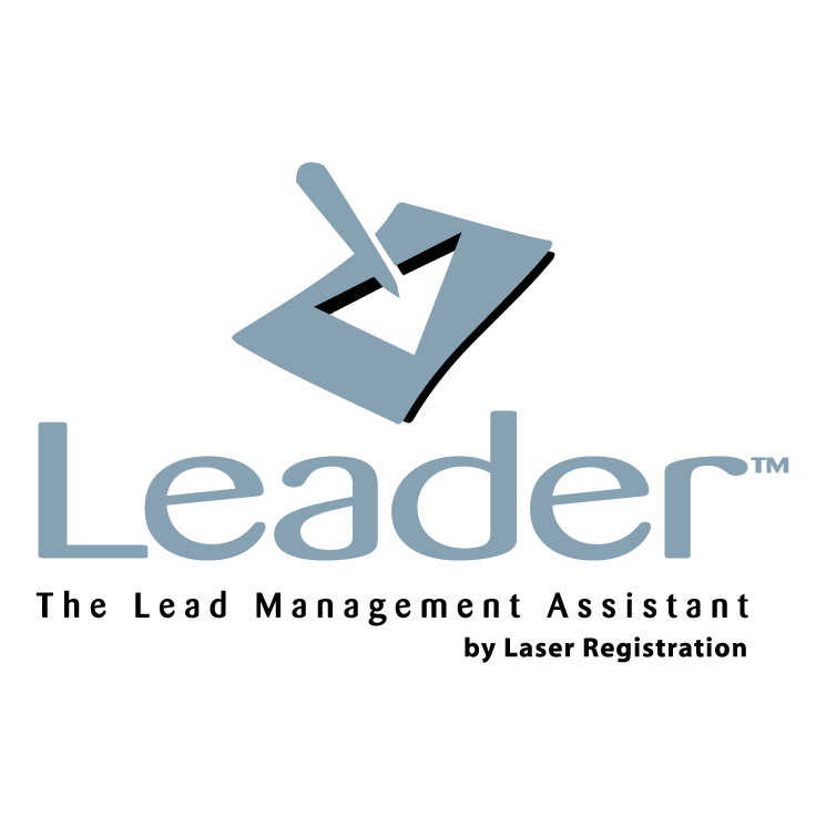 leader 1