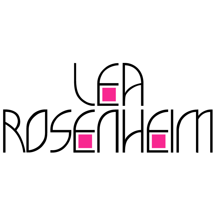 lea rosenheim