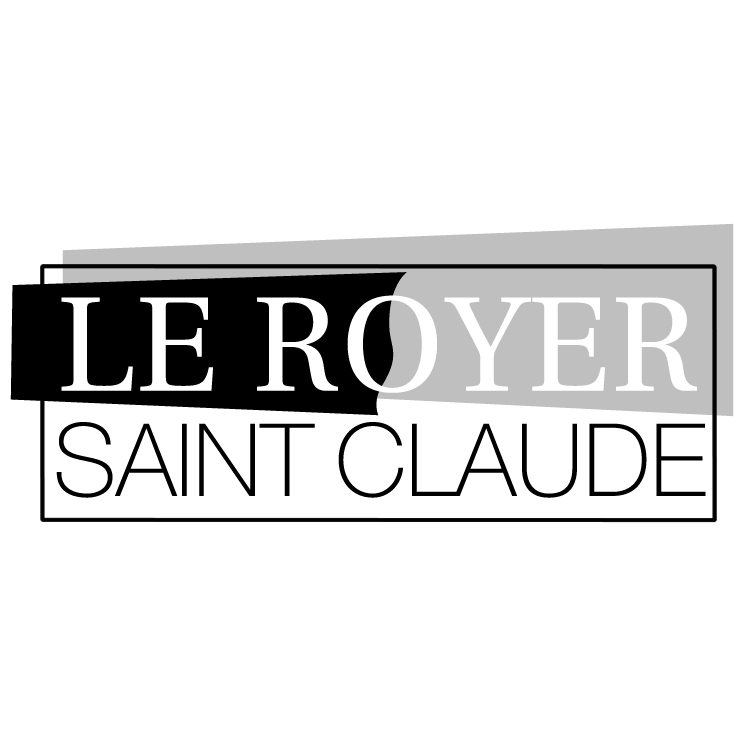 le royer