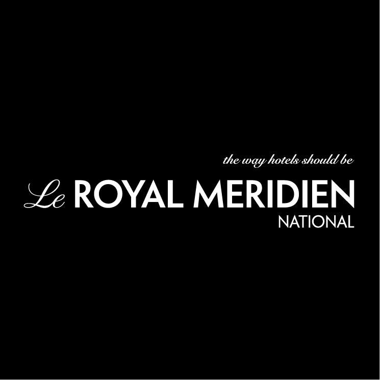 le royal meridien