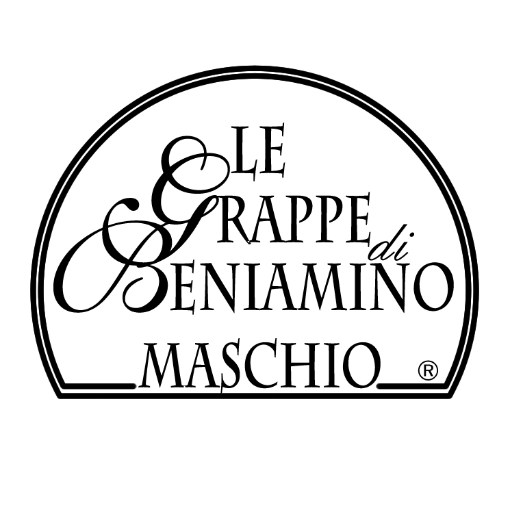 le grappe di beniamino