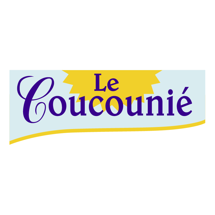 le coucounie