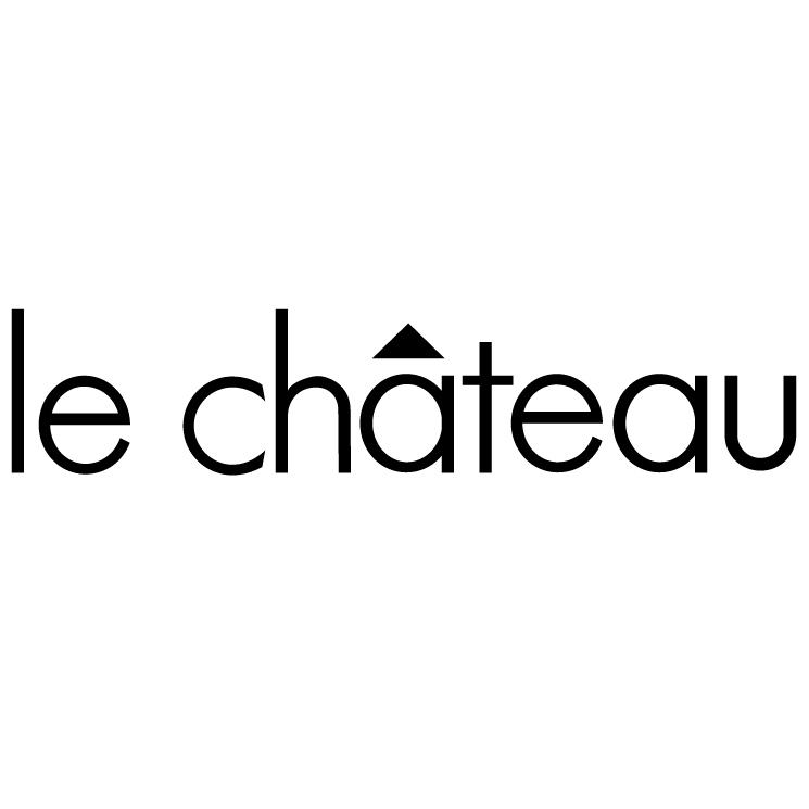 le chateau