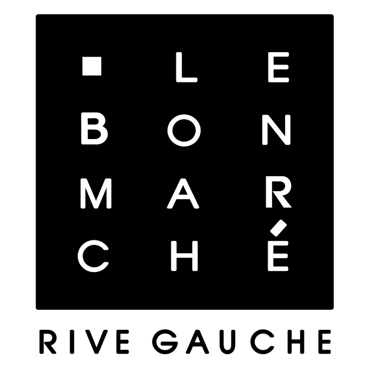 le bon marche 0