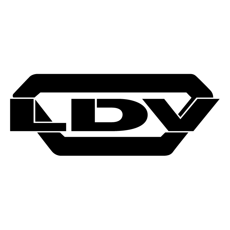 ldv