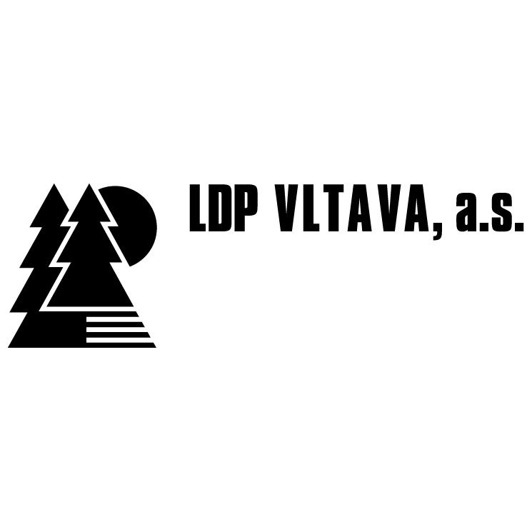 ldp vltava