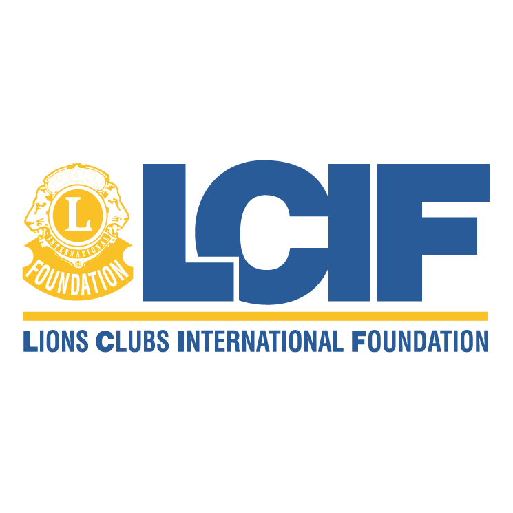 lcif