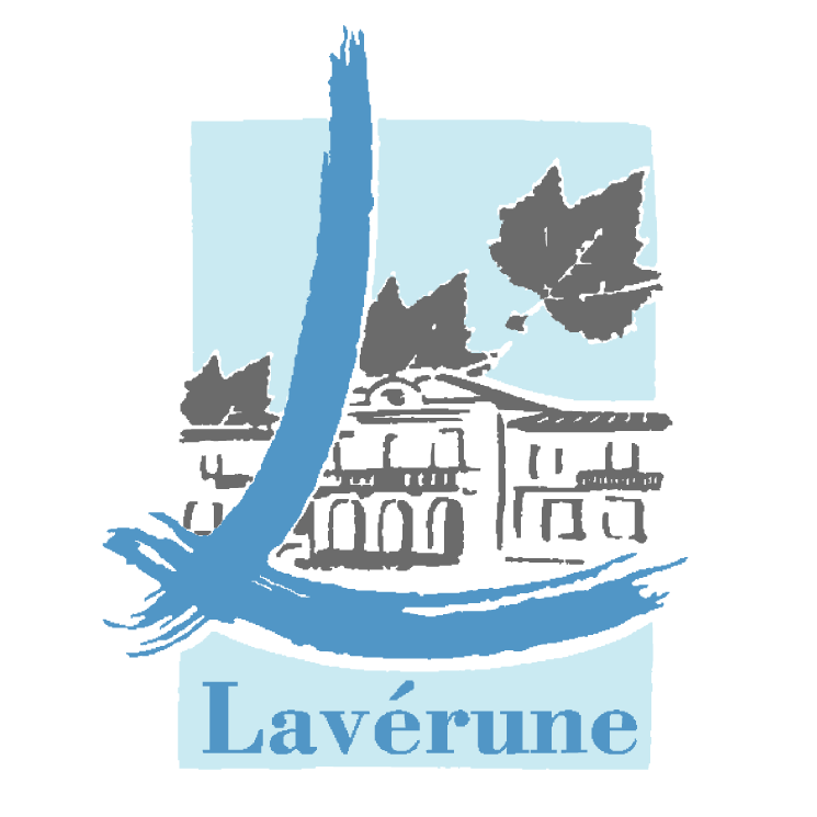 laverune