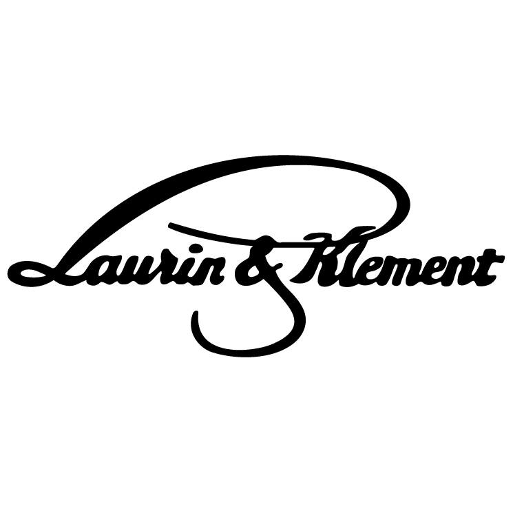 laurin klement 0