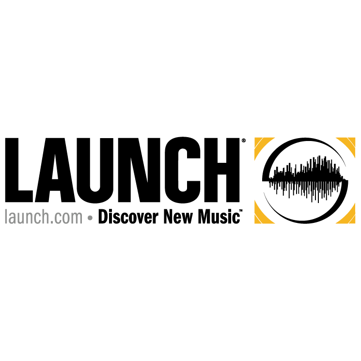 launchcom