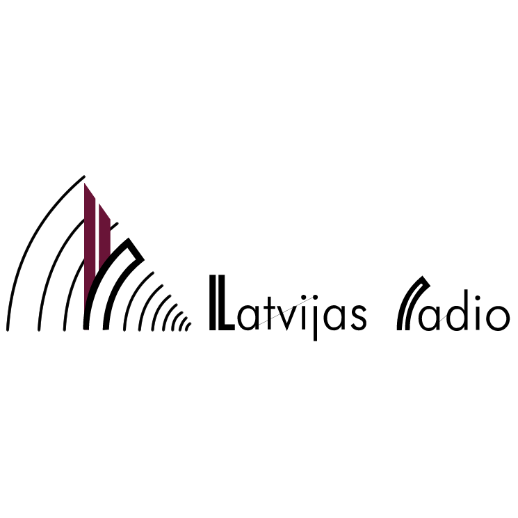 latvijas radio