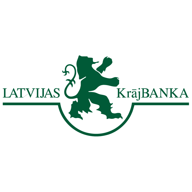 latvijas kraj banka